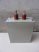 SAMWHA CAPACITOR CO.,LTD. SMF-88180S egyenáramú nagyfeszültségű ipari kondenzátor, 8800V 180uF, -10/+10%, IEC61071, DC BUS 180F 8,5kV, Nagyfeszültségű teljesítménykondenzátor
