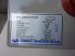 SAMWHA CAPACITOR CO.,LTD. SMF-88180S egyenáramú nagyfeszültségű ipari kondenzátor, 8800V 180uF, -10/+10%, IEC61071, DC BUS 180F 8,5kV, Nagyfeszültségű teljesítménykondenzátor