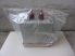 SAMWHA CAPACITOR CO.,LTD. SMF-88180S egyenáramú nagyfeszültségű ipari kondenzátor, 8800V 180uF, -10/+10%, IEC61071, DC BUS 180F 8,5kV, Nagyfeszültségű teljesítménykondenzátor