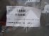 SAMWHA CAPACITOR CO.,LTD. SMF-88180S egyenáramú nagyfeszültségű ipari kondenzátor, 8800V 180uF, -10/+10%, IEC61071, DC BUS 180F 8,5kV, Nagyfeszültségű teljesítménykondenzátor