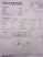 SAMWHA CAPACITOR CO.,LTD. SMF-88180S egyenáramú nagyfeszültségű ipari kondenzátor, 8800V 180uF, -10/+10%, IEC61071, DC BUS 180F 8,5kV, Nagyfeszültségű teljesítménykondenzátor