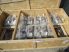 SAMWHA CAPACITOR CO.,LTD. SMF-88180S egyenáramú nagyfeszültségű ipari kondenzátor, 8800V 180uF, -10/+10%, IEC61071, DC BUS 180F 8,5kV, Nagyfeszültségű teljesítménykondenzátor