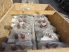 SAMWHA CAPACITOR CO.,LTD. SMF-88180S egyenáramú nagyfeszültségű ipari kondenzátor, 8800V 180uF, -10/+10%, IEC61071, DC BUS 180F 8,5kV, Nagyfeszültségű teljesítménykondenzátor