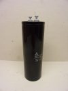 S+M 6000 uF 350VDC kondenzátor, 77mm átmérő, 230mm hossz, egyenáramú alumínium elektrolit kondenzátor, B43564-U4608-Q4 S+M 6000 uF 350VDC kondenzátor, 77mm átmérő, 230mm hossz, egyenáramú alumínium elektrolit kondenzátor, B43564-U4608-Q4