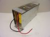 Bosch KM kondenzátor-modul, 3db. ROE Elko-EYM/A 3300uF 350VDC kondenzátorral, Bosch KM kondenzátor-modul, 3db. ROE Elko-EYM/A 3300uF 350VDC kondenzátorral,