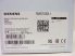 Siemens RMS705B-1 Synco 700 vezérlő, logikai és monitoring eszköz, KNX kommunikációval, kapcsoló és felügyeleti eszköz, S55370-C100 Siemens RMS705B-1 Synco 700 vezérlő, logikai és monitoring eszköz, KNX kommunikációval, kapcsoló és felügyeleti eszköz, S55370-C100