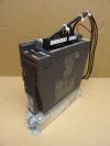 Mitsubishi Electric MR-J4-40TM-ECT, EtherCAT Digitális AC-Servo erősítő, vezérlő, 400W, 200-240V 50Hz / 3x170V 2,8A 0-360Hz, MELSERVO-J4 sorozat, MF-2F230-006.230MFc szűrővel, és fékellenállással Mitsubishi Electric MR-J4-40TM-ECT, EtherCAT Digitális AC-Servo erősítő, vezérlő, 400W, 200-240V 50Hz / 3x170V 2,8A 0-360Hz, MELSERVO-J4 sorozat, MF-2F230-006.230MFc szűrővel, és fékellenállással