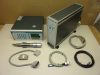 Telsonic Ultrasonics SG-25-500-3 Ultrahangos hegesztő, SE 26/20-2-36 M léghűtéses fejjel és szonotródával, MPS4 vezérlővel, 230VAC 3,5A 500W, 36 kHz, ultrasonic plastics welding generator Telsonic Ultrasonics SG-25-500-3 Ultrahangos hegesztő, SE 26/20-2-36 M léghűtéses fejjel és szonotródával, MPS4 vezérlővel, 230VAC 3,5A 500W, 36 kHz, ultrasonic plastics welding generator