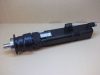 Bosch 1070920411, SF-A1.0023.060-14.050, Servodyn szervomotor, áttételházas, fékes, i=16, 1,45kW, Alpha SP075S-MF2-16-0B1-2S, encoderrel, festett Bosch 1070920411, SF-A1.0023.060-14.050, Servodyn szervomotor, áttételházas, fékes, i=16, 1,45kW, Alpha SP075S-MF2-16-0B1-2S, encoderrel, festett