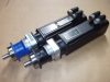 Rexroth 1070919227, SR-L1.0023.060-14.000, Servodyn állandómágneses szervomotor, áttételházas, fékes, i=4, 1,45kW, 2,3Nm, Alpha SP060S-MF1-4-0B1-2S, encoderrel Rexroth 1070919227, SR-L1.0023.060-14.000, Servodyn állandómágneses szervomotor, áttételházas, fékes, i=4, 1,45kW, 2,3Nm, Alpha SP060S-MF1-4-0B1-2S, encoderrel