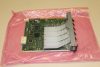 Ciena Nortel NT0H25AAE5, OTR 10G Quad, Optikai transzponder modul, + 4x NTK587GJE6 W0TRBXNKAA XFP Modul, Optical Transponder Module, OM5000HW, WOWUATGKAA, Ciena Nortel NT0H25AAE5, OTR 10G Quad, Optikai transzponder modul, + 4x NTK587GJE6 W0TRBXNKAA XFP Modul, Optical Transponder Module, OM5000HW, WOWUATGKAA,