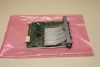Ciena Nortel NT0H25AAE5, OTR 10G Quad, Optikai transzponder modul, + 4x NTK587FJE6 W0TRBXAKAA XFP Modul, Optical Transponder Module, OM5000HW, WOWUATGKAA, Ciena Nortel NT0H25AAE5, OTR 10G Quad, Optikai transzponder modul, + 4x NTK587FJE6 W0TRBXAKAA XFP Modul, Optical Transponder Module, OM5000HW, WOWUATGKAA,
