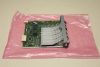 Ciena Nortel NT0H25AAE5, OTR 10G Quad, Optikai transzponder modul, + 4x NTTP86AA, W0TRCYSFAA XFP Modul, Optical Transponder Module, OM5000HW, WOWUATGKAA, Ciena Nortel NT0H25AAE5, OTR 10G Quad, Optikai transzponder modul, + 4x NTTP86AA, W0TRCYSFAA XFP Modul, Optical Transponder Module, OM5000HW, WOWUATGKAA,