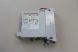 Rexroth R911328448, HCS01.1E-W0003-A-02-B-ET-EC-PB-NN-NN-FW, IndraDrive Cs szervomotor vezérlő, R911323050 100 OHM fékellenállással, in: 3x110-230V 1,8A 50/60Hz, out: 3x0-230V 1,1A 150W, 0-1600Hz, 