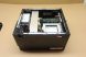 Bosch Rexroth DPC4 Pro, Vison Control Box, Ipari PC, 71272505/181, Core i5-4590T, 8GB RAM, 150GB SSD, W, 3843.AT1.239 (Klein Elektronik GmbH)