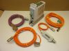 Rexroth R911328449, HCS01.1E-W0006-A-02-B-ET-EC-PB-NN-NN-FW, IndraDrive Cs szervomotor vezérlő, R911323050 100 OHM fékellenállással, in: 3x110-230V 2,8A 50/60Hz, out: 3x0-230V 2,0A --W, 0-1600Hz, Rexroth R911328449, HCS01.1E-W0006-A-02-B-ET-EC-PB-NN-NN-FW, IndraDrive Cs szervomotor vezérlő, R911323050 100 OHM fékellenállással, in: 3x110-230V 2,8A 50/60Hz, out: 3x0-230V 2,0A --W, 0-1600Hz,