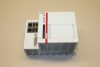 Beckhoff CX2020-0135/4GB, 69845, Alap CPU modul, PC alapú vezérlő, ICFS32-032GW, CX1800-0411-1009 CX2900-0035 32GB CFast card, memória kártyával és Windows Embedded Standarddal Beckhoff CX2020-0135/4GB, 69845, Alap CPU modul, PC alapú vezérlő, ICFS32-032GW, CX1800-0411-1009 CX2900-0035 32GB CFast card, memória kártyával és Windows Embedded Standarddal
