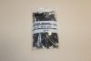 MEDER Electronic SIL12-1A72-71D, Nyáklapba forrasztható reed relé, 12VDC, SPST-NO, 1,25A, max.200VDC, 145mW, 19.2x5.08x7.62mm, védő diódával MEDER Electronic SIL12-1A72-71D, Nyáklapba forrasztható reed relé, 12VDC, SPST-NO, 1,25A, max.200VDC, 145mW, 19.2x5.08x7.62mm, védő diódával