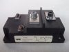 Tranzisztor modul, darlington, IGBT, 600V 300A, PRX KS624530 F9029