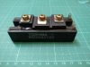 IGBT modul, N csatornás GTR modul, 1200V 25A, Toshiba MG25Q2YS9 