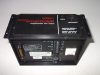 Programkapcsoló Namco Smartcam SC-1AF-11, CA420-21100 Programkapcsoló Namco Smartcam SC-1AF-11, CA420-21100