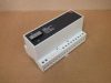 Dupline analog transmitter DIN current, 16 channel, 230VAC, Carlo Gavazzi D38296660230 Dupline analog transmitter DIN current, 16 channel, 230VAC, Carlo Gavazzi D38296660230