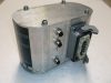 Kurvenblock Control, 400V, sw Netcar 1.04, hw 01, Vahle Deto ASB-400 EXTSTOE, Switch Collision Protection Single Kurvenblock Control, 400V, sw Netcar 1.04, hw 01, Vahle Deto ASB-400 EXTSTOE, Switch Collision Protection Single
