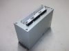 I/O párhuzamos interfész, Base Amplifier, 64+32 csatornás, 24VDC, PNP, Balluff RL64E-333P-000 I/O párhuzamos interfész, Base Amplifier, 64+32 csatornás, 24VDC, PNP, Balluff RL64E-333P-000