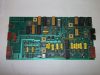 Panel, PC BOARD W/MULTIPLE, Hofmann A800.023