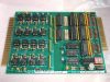 Panel, PC Relay BOARD, ESW 35-008-0042 