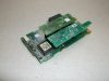 Eurotherm 2216/CC/LH/RC/FH/XX/ENG hőfokszabályozó panel 48x48mm készülékhez, AH025066, AH135302, AH135240 Eurotherm 2216/CC/LH/RC/FH/XX/ENG hőfokszabályozó panel 48x48mm készülékhez, AH025066, AH135302, AH135240