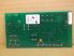 Gefran Pulse 44880.2 PCB, panel, Actel A1020B-PL68C chip, C06100 32.000MHz quartz, Pulse 398U1D, 122080099, 55480.0