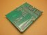 Graseby Best D30/500 mérleghez Dual I/O elosztó modul, B1126 ISS A, A0389, PCB, ADC71JG microcontroller