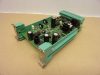 Dunkermotoren RS 100, RS100 motorvezérlő modul Dunkermotoren RS 100, RS100 motorvezérlő modul