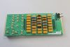Averna AVI10360101-200 DUMMY ANTENNAS & BIAS TEES PCB, Ipari, magas minőségű digitális antenna NYÁK, GPS, AM/FM, WIFI, Radio, be és kimenetekkel Averna AVI10360101-200 DUMMY ANTENNAS & BIAS TEES PCB, Ipari, magas minőségű digitális antenna NYÁK, GPS, AM/FM, WIFI, Radio, be és kimenetekkel