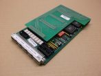   RELMUX 4x16 relé kártya, 64db 12VDC AX1COM IM06 relével, 96pin csatlakozó, MCD Elektronik RELMUX 4x16, 115562, Külső modul kártyával, 50pol V1.1, 115734 