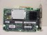 LSI Logic MegaRAID 320-2E kétcsatornás PCI Express Ultra320 SCSI RAID vezérlő 128 MB-os memóriával és BBU-val, TH-0TD977-55755-69D-1625, P062193706, Dual PCI-E U320 128MB MR SCSI 320-2E Raid kártya