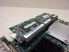 LSI Logic MegaRAID 320-2E kétcsatornás PCI Express Ultra320 SCSI RAID vezérlő 128 MB-os memóriával és BBU-val, TH-0TD977-55755-69D-1625, P062193706, Dual PCI-E U320 128MB MR SCSI 320-2E Raid kártya