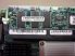 LSI Logic MegaRAID 320-2E kétcsatornás PCI Express Ultra320 SCSI RAID vezérlő 128 MB-os memóriával és BBU-val, TH-0TD977-55755-69D-1625, P062193706, Dual PCI-E U320 128MB MR SCSI 320-2E Raid kártya