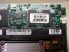 LSI Logic MegaRAID 320-2E kétcsatornás PCI Express Ultra320 SCSI RAID vezérlő 128 MB-os memóriával és BBU-val, TH-0TD977-55755-69D-1625, P062193706, Dual PCI-E U320 128MB MR SCSI 320-2E Raid kártya
