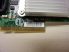 LSI Logic MegaRAID 320-2E kétcsatornás PCI Express Ultra320 SCSI RAID vezérlő 128 MB-os memóriával és BBU-val, TH-0TD977-55755-69D-1625, P062193706, Dual PCI-E U320 128MB MR SCSI 320-2E Raid kártya