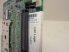 LSI Logic MegaRAID 320-2E kétcsatornás PCI Express Ultra320 SCSI RAID vezérlő 128 MB-os memóriával és BBU-val, TH-0TD977-55755-69D-1625, P062193706, Dual PCI-E U320 128MB MR SCSI 320-2E Raid kártya