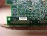 LSI Logic MegaRAID 320-2E kétcsatornás PCI Express Ultra320 SCSI RAID vezérlő 128 MB-os memóriával és BBU-val, TH-0TD977-55755-69D-1625, P062193706, Dual PCI-E U320 128MB MR SCSI 320-2E Raid kártya