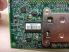 LSI Logic MegaRAID 320-2E kétcsatornás PCI Express Ultra320 SCSI RAID vezérlő 128 MB-os memóriával és BBU-val, TH-0TD977-55755-69D-1625, P062193706, Dual PCI-E U320 128MB MR SCSI 320-2E Raid kártya