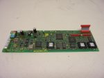   Danfoss frekvenciaváltó panel, 175H5359 134730G403, 175H1780, 175H1457 D3, áramköri lap, PCB, Nyák