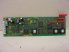 Danfoss frekvenciaváltó panel, 175H5359 134730G403, 175H1780, 175H1457 D3, áramköri lap, PCB, Nyák