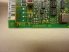 Danfoss frekvenciaváltó panel, 175H5359 134730G403, 175H1780, 175H1457 D3, áramköri lap, PCB, Nyák