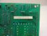 YASKAWA szervopack táppanel, CACR-SRCB 10BBB Rev.F01, áramköri lap, PCB, Nyák