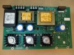   Ingersoll-Rand DEA40-901 tápegység panel TMAD2-AC-hez, 120/240VAC