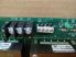 Ingersoll-Rand DEA40-901 tápegység panel TMAD2-AC-hez, 120/240VAC